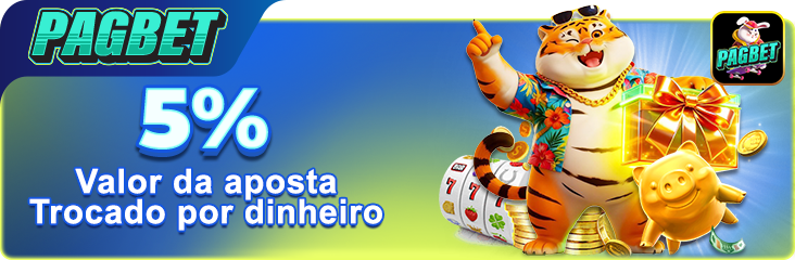 j1.com desfrute de exclusivo jogo