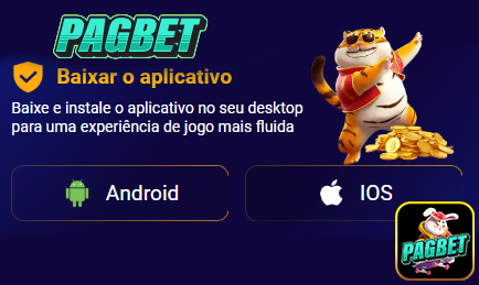 j1.com jogue em avançado jogo