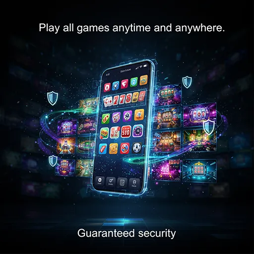 Aplicativo de teste mergulha em experiências imersivas e luxuosas