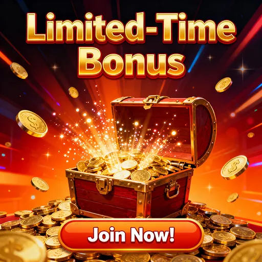 Aproveite ao máximo o Teste Bônus e mergulhe em experiências imersivas de fantasia e mitologia.