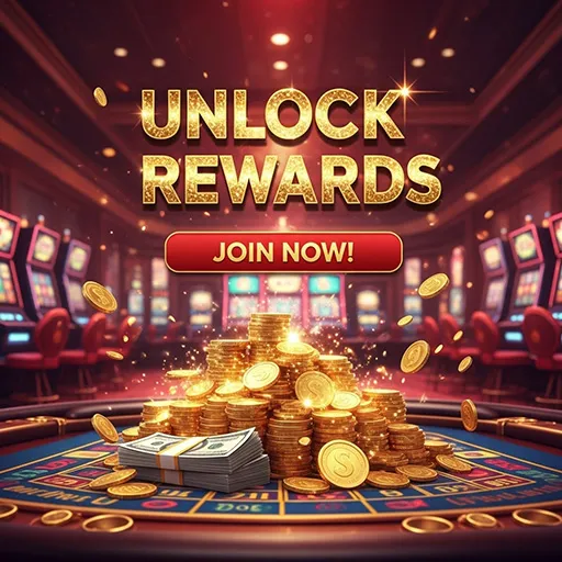 Participe de concursos exclusivos com etapas descomplicadas e ganhe prêmios reais, mergulhando em experiências imersivas eletrizantes.