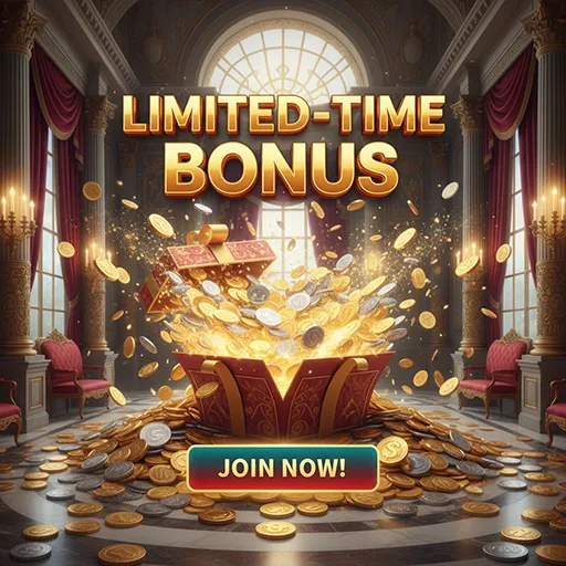 Escolha jogos que atendam ao seu gosto e mergulhe de cabeça em experiências imersivas inovadoras.