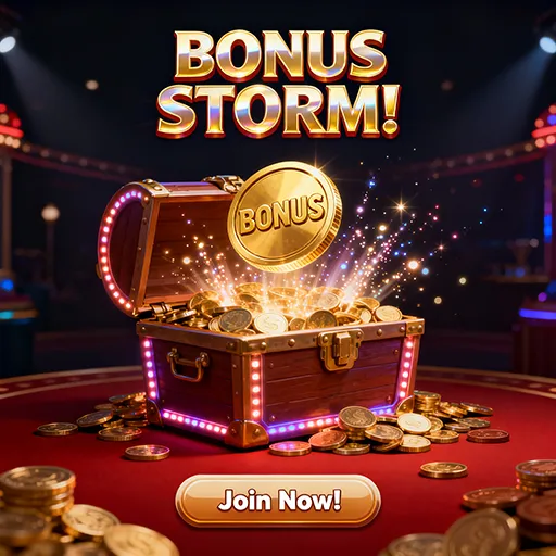 Defina limites responsáveis para apostas e mergulhe de cabeça em experiências imersivas inovadoras.