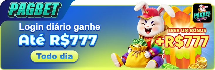 j1.com aproveite premium jogo