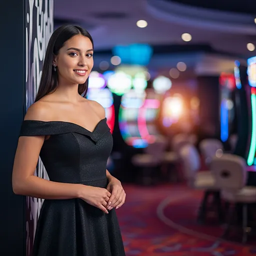 Teste de cassino: mergulhe em experiências imersivas de confiança e credibilidade