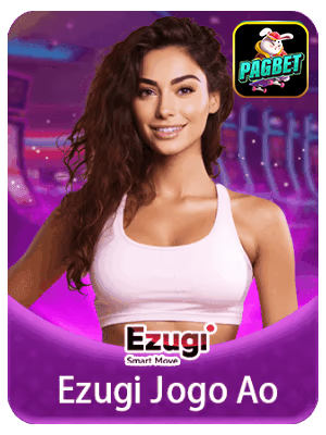 j1.com desfrute de exclusivo jogo