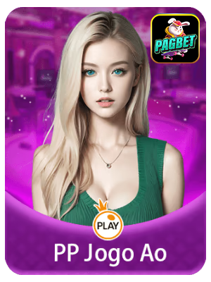 j1.com desfrute de premium jogo