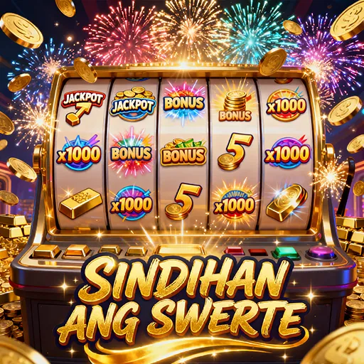 Teste o jogo e mergulhe em experiências imersivas premiadas.