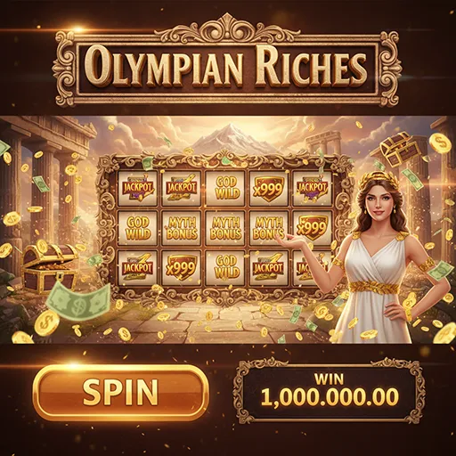 Teste de jogo revelando experiências imersivas e magnéticas que despertam os sentidos