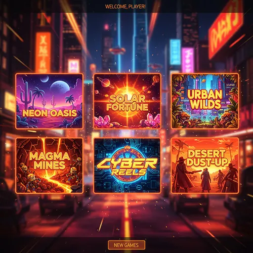 Jogos de teste mergulham em experiências imersivas eletrizantes