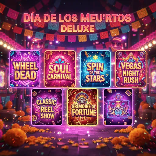 Testes de Jogos revelam experiências imersivas premiadas e inovadoras