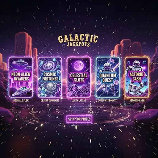 Testar jogos revela experiências imersivas premiadas e inovadoras