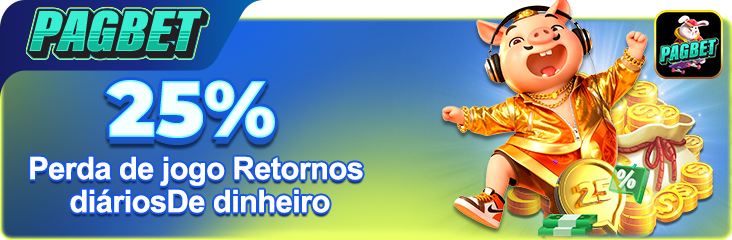 j1.com acesse dinâmico jogo