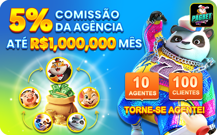 j1.com acesse exclusivo jogo