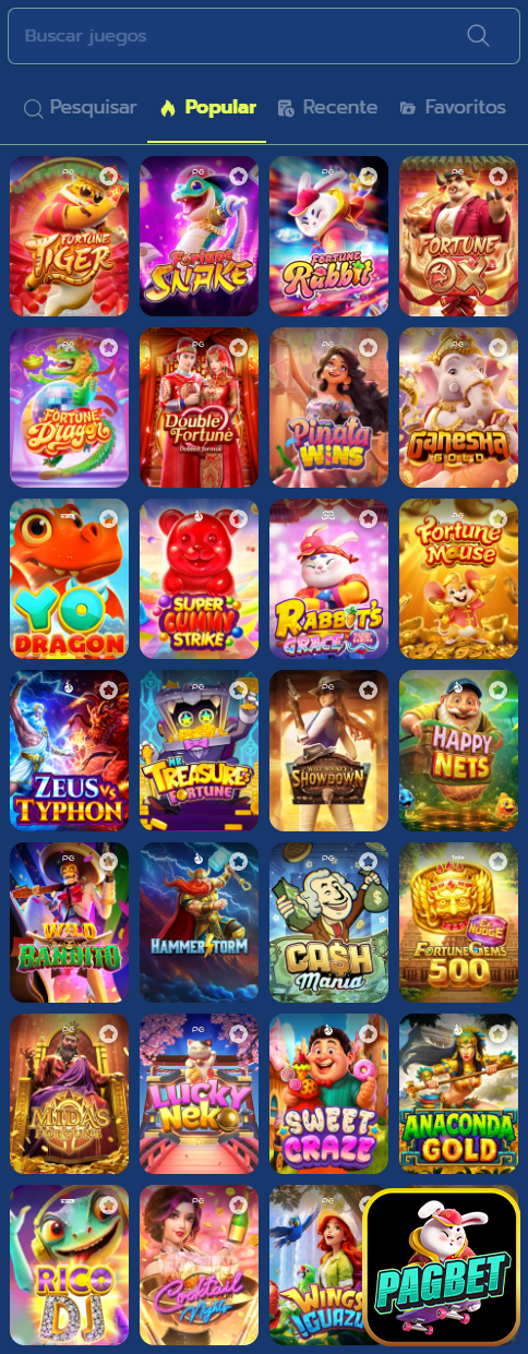 j1.com descubra premiado jogo