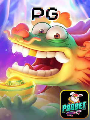 j1.com acesse profissional jogo