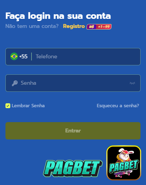 j1.com descubra exclusivo jogo