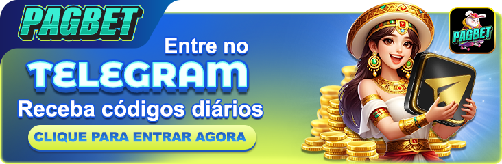 j1.com desfrute de exclusivo jogo