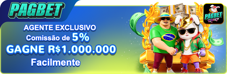 j1.com explore exclusivo jogo