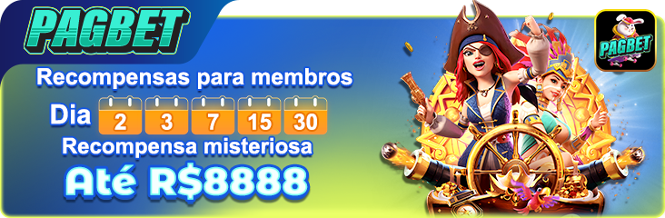 j1.com aproveite premium jogo