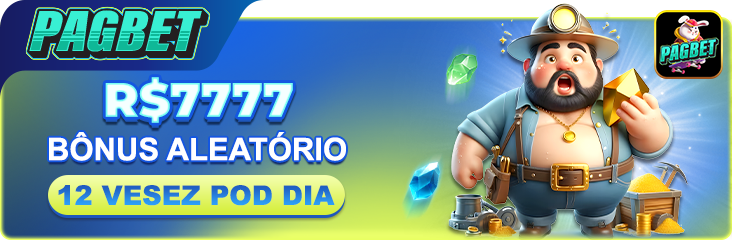 j1.com jogue em profissional jogo