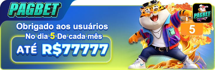 j1.com descubra imersivo jogo