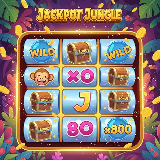 Testando Slots revela experiências imersivas eletrizantes e cheias de adrenalina