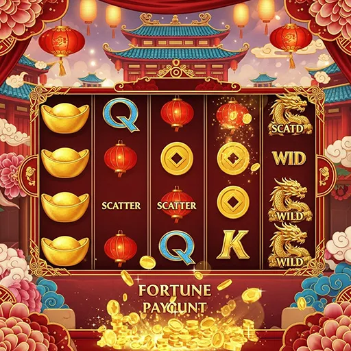 Test Slots revela experiências imersivas inovadoras e pioneiras