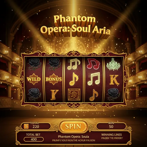 Slots de teste revelam experiências imersivas que conquistam os fãs