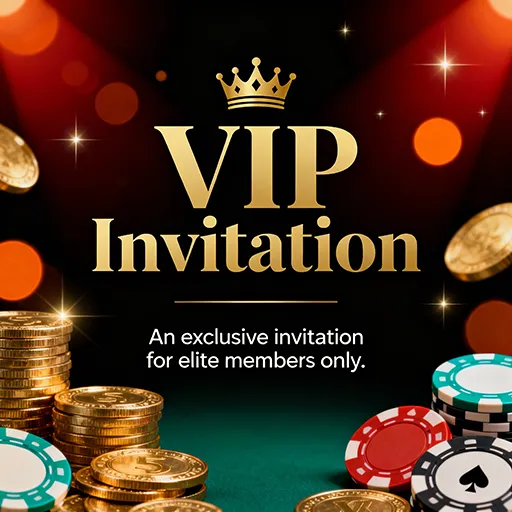 Teste VIP revela experiências imersivas inovadoras e pioneiras