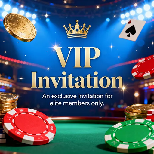 Teste VIP revela experiências imersivas e icônicas que vão surpreender você