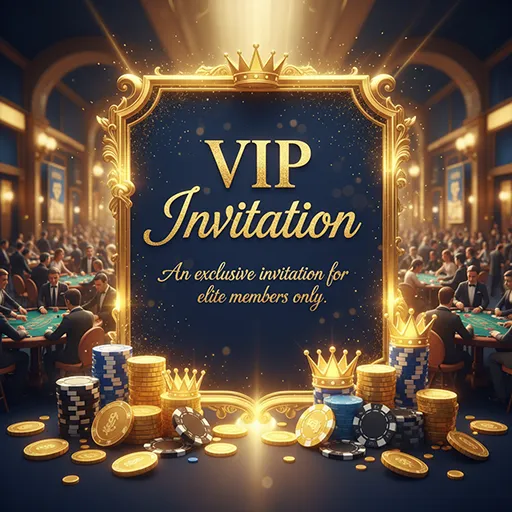 Transforme sua experiência VIP em uma jornada imersiva e inesquecível, elevando cada momento a um novo patamar de excelência.