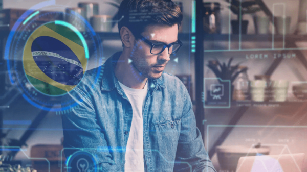 j1.com Fraudes em apostas online crescem mais de 30% na América Latina, diz estudo💡