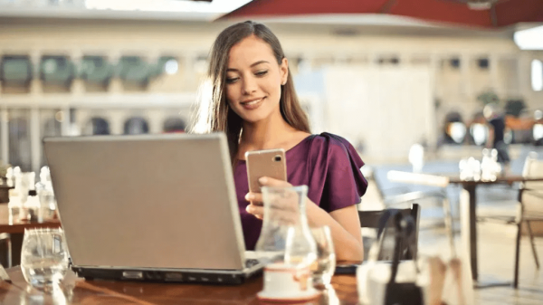 j1.com Executivos explicam como funcionam os canais de atendimento para bets🎲