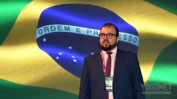 j1.com OAB/GO realiza debate sobre regulação de apostas esportivas com Regis Dudena🎰