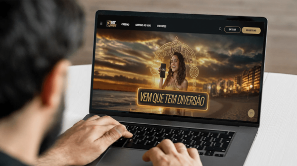 j1 BetMGM Brasil anuncia entrada no programa Integrity Exchange, da Sportradar💡