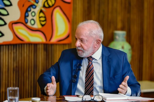 j1 com Ramagem diz ao STF que deixou governo Bolsonaro antes de &#8216;recrudescimento&#8217; golpista