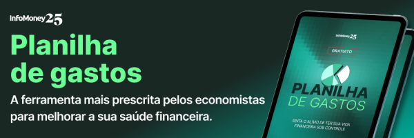j1.com Justiça suspende fianças de empresários da Ultrafarma e Fast Shop